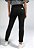 CALÇA COLCCI SARJA KAREN - PRETO - Imagem 3