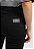CALÇA COLCCI SARJA KAREN - PRETO - Imagem 10