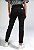 CALÇA COLCCI SARJA KAREN - PRETO - Imagem 22