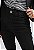 CALÇA COLCCI SARJA KAREN - PRETO - Imagem 14