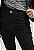 CALÇA COLCCI SARJA KAREN - PRETO - Imagem 18