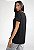 CAMISETA COLCCI ESTAMPADA - PRETO - Imagem 8