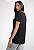 CAMISETA COLCCI ESTAMPADA - PRETO - Imagem 7