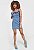 VESTIDO COLCCI CURTO JEANS - Imagem 11