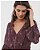 VESTIDO MARIA FILO MIDI TRIGO- ROXO - Imagem 24