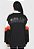 JAQUETA COLCCI MOLETOM - VARIANTE - Imagem 15
