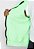 JAQUETA COLCCI MOLETOM COM CAPUZ - VERDE - Imagem 8