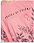 CAMISETA COLCCI FITNESS - FLORAL ROSA - Imagem 20