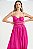 VESTIDO COLCCI - ROSA YALA - Imagem 6