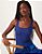 REGATA CANTAO RIB BASICS - AZUL - Imagem 10