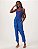 REGATA CANTAO RIB BASICS - AZUL - Imagem 5