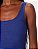 REGATA CANTAO RIB BASICS - AZUL - Imagem 9