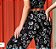 CALÇA COLCCI - ESTAMPADA - Imagem 11