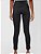 CALCA SARJA COLCCI SKINNY BIA - PRETA - Imagem 2