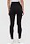 CALCA COLCCI SARJA - PRETO - Imagem 8
