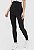 CALCA COLCCI SARJA - PRETO - Imagem 16