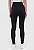 CALCA COLCCI SARJA - PRETO - Imagem 3