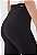CALCA COLCCI SARJA - PRETO - Imagem 18