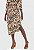 SAIA MARIA FILO MIDI HENNA - Imagem 6