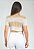 BLUSA DRESS TO TRICOT LISTRAS LARGAS - Imagem 2