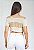 BLUSA DRESS TO TRICOT LISTRAS LARGAS - Imagem 5