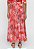 SAIA COLCCI MIDI - ESTAMPADA - Imagem 2