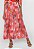 SAIA COLCCI MIDI - ESTAMPADA - Imagem 1
