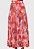 SAIA COLCCI MIDI - ESTAMPADA - Imagem 3