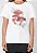 CAMISETA COLCCI FLORESTA ENCANTADA - BRANCA - Imagem 10
