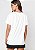 CAMISETA COLCCI FLORESTA ENCANTADA - BRANCA - Imagem 7