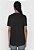CAMISETA COLCCI - ESTAMPADA - Imagem 8
