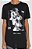 CAMISETA COLCCI - ESTAMPADA - Imagem 15