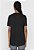 CAMISETA COLCCI - ESTAMPADA - Imagem 6