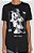 CAMISETA COLCCI - ESTAMPADA - Imagem 9
