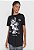 CAMISETA COLCCI - ESTAMPADA - Imagem 1