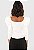 BLUSA TRICOT MARIA FILO MANGAS BUFANTES - Imagem 12
