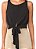 BLUSA MARIA FILO- PRETO - Imagem 12
