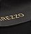 SANDALIA AREZZO SALTO RASTEIRO - PRETO - Imagem 15