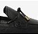 MOCASSIM AREZZO COURO - PRETO - Imagem 2
