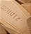 SALTO SCHUTZ FECHADO - NUDE - Imagem 26