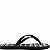 CHINELO SCHUTZ TRIANGLE - PRETO - Imagem 5