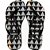 CHINELO SCHUTZ TRIANGLE - PRETO - Imagem 20