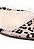 SANDALIA RASTEIRA SCHUTZ VINIL ANIMAL PRINT TRANSPARENTE - Imagem 32