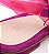 SANDALIA SCHUTZ SLINGBACK VINIL - VIOLETA - Imagem 44