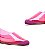 SANDALIA SCHUTZ SLINGBACK VINIL - VIOLETA - Imagem 20