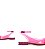 SANDALIA SCHUTZ SLINGBACK VINIL - VIOLETA - Imagem 12