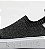TENIS SCHUTZ IT KNIT GLAM - PRETO - Imagem 18