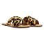 SANDALIA ANACAPRI SALTO RASTEIRO - ANIMAL PRINT - Imagem 15