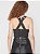 TOP COLCCI TRANSPASSADO - PRETO - Imagem 14