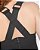 TOP COLCCI TRANSPASSADO - PRETO - Imagem 21
